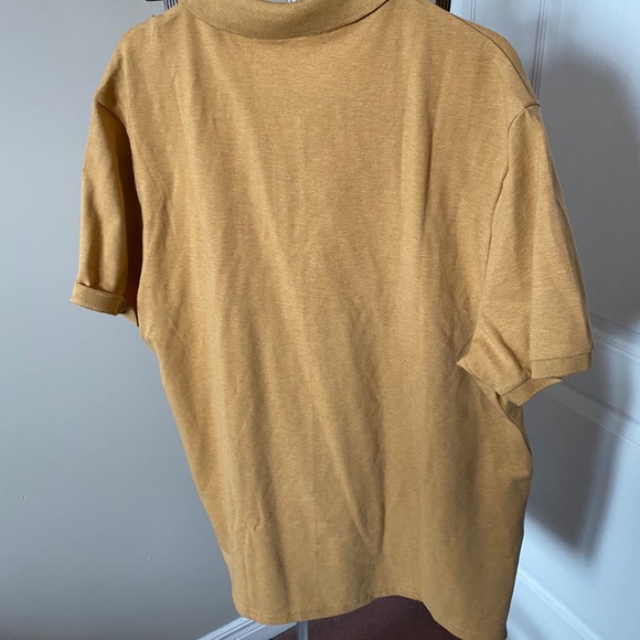 Old Navy Polo Shirt - Picture 5 of 9